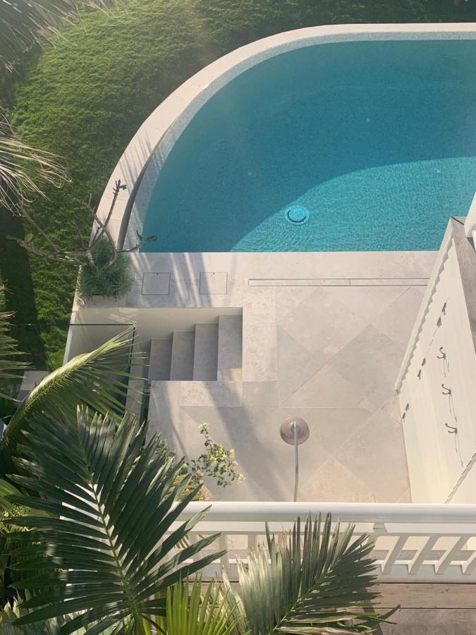 The Cape At Wategos - Lodging In Paradise バイロンベイ エクステリア 写真